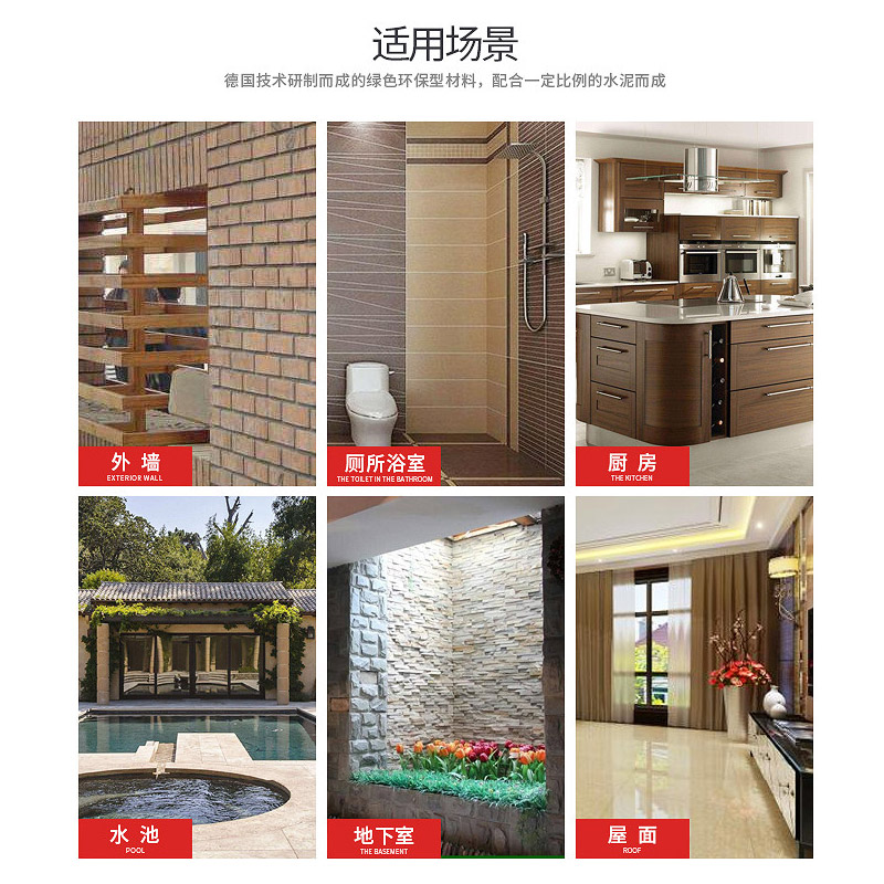 1-210503101JS32.jpg 1-210503101JS32.jpg