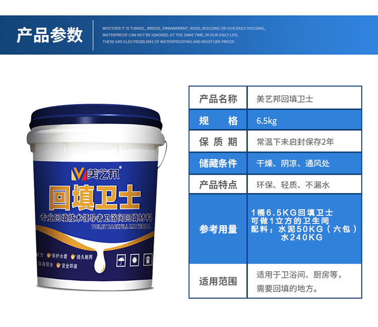 1-210506223Z3A3.jpg 1-210506223Z3A3.jpg