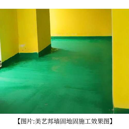 meiyibqianggudigu.jpg meiyibqianggudigu.jpg