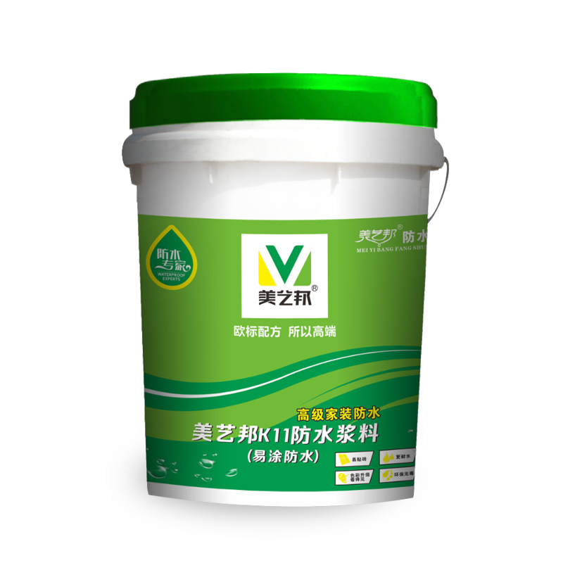 1-210602092A9196.jpg 1-210602092A9196.jpg